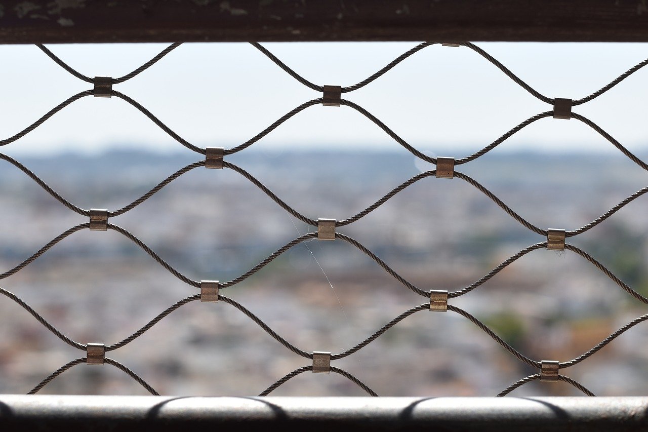 香烟如何影响住宅环境？