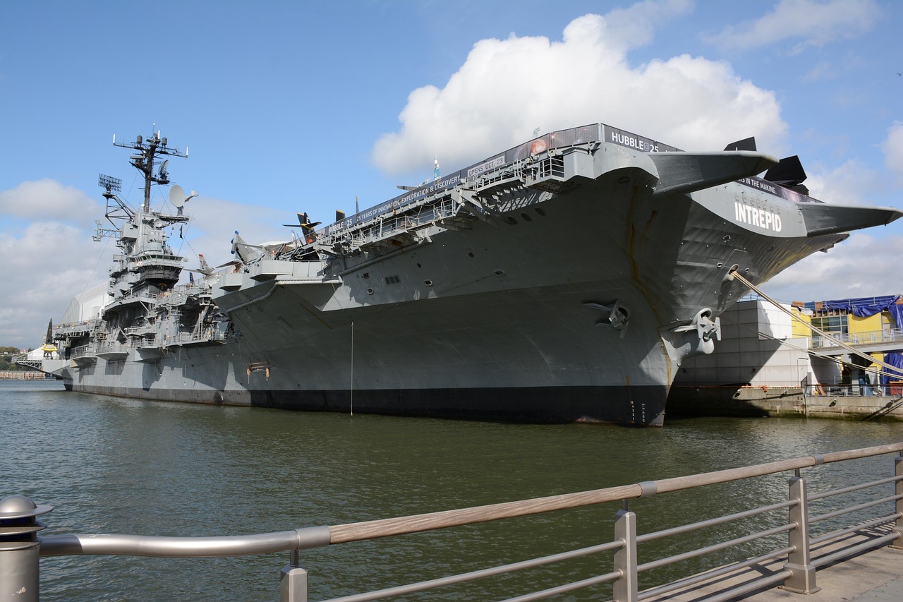 DDOS攻击教程|健康盐城app详情下载教程