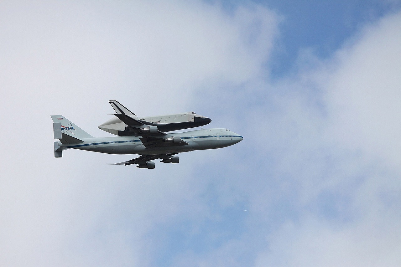 300大作战：城市58同城app详情下载教程