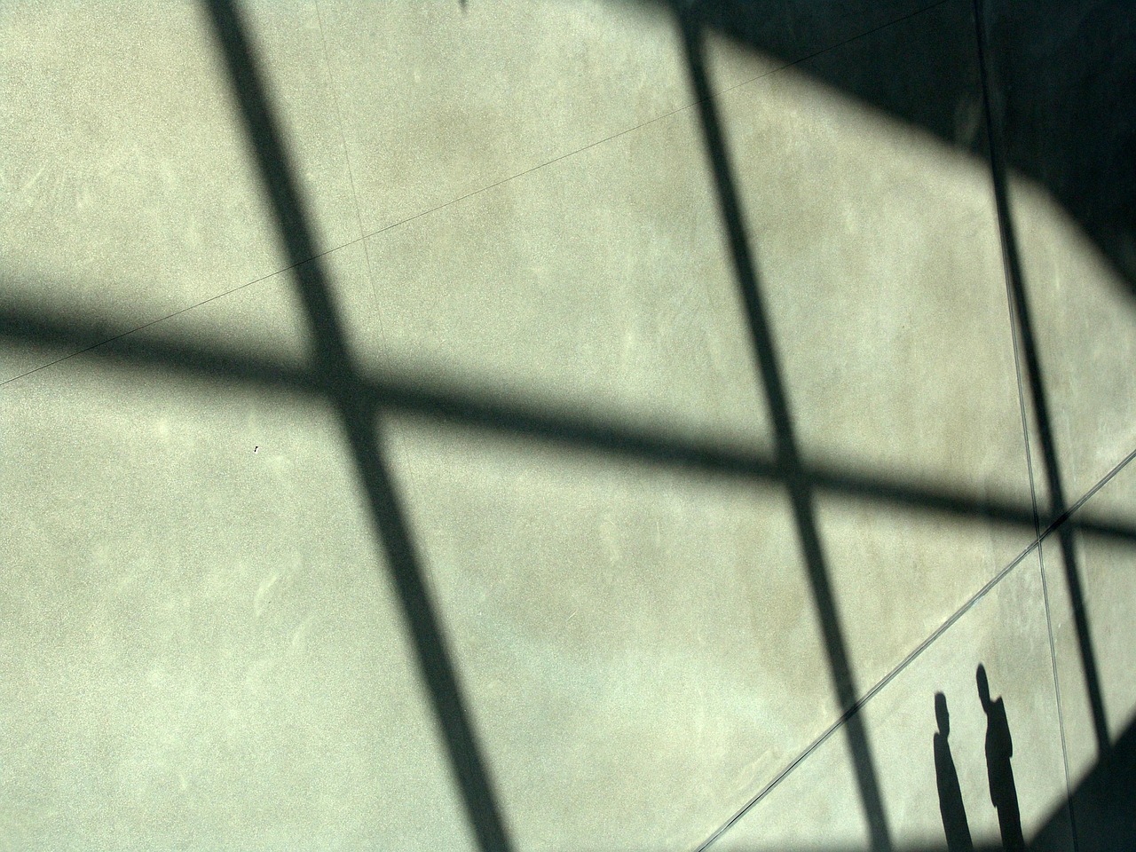 解读抗DDOS攻击论文- 靠谱推广代理加盟网络平台