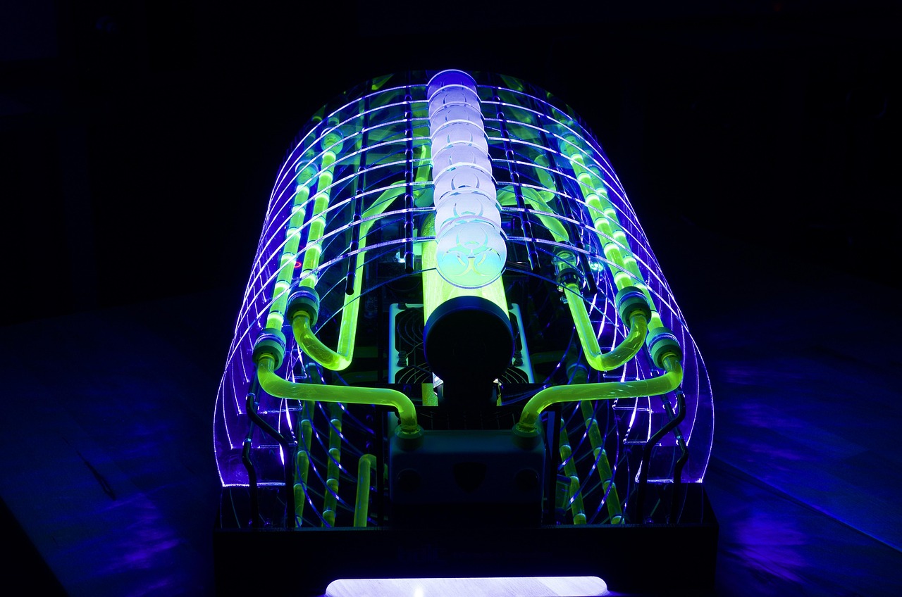 权力的游戏：凛冬将至：区块链海外招商代理平台