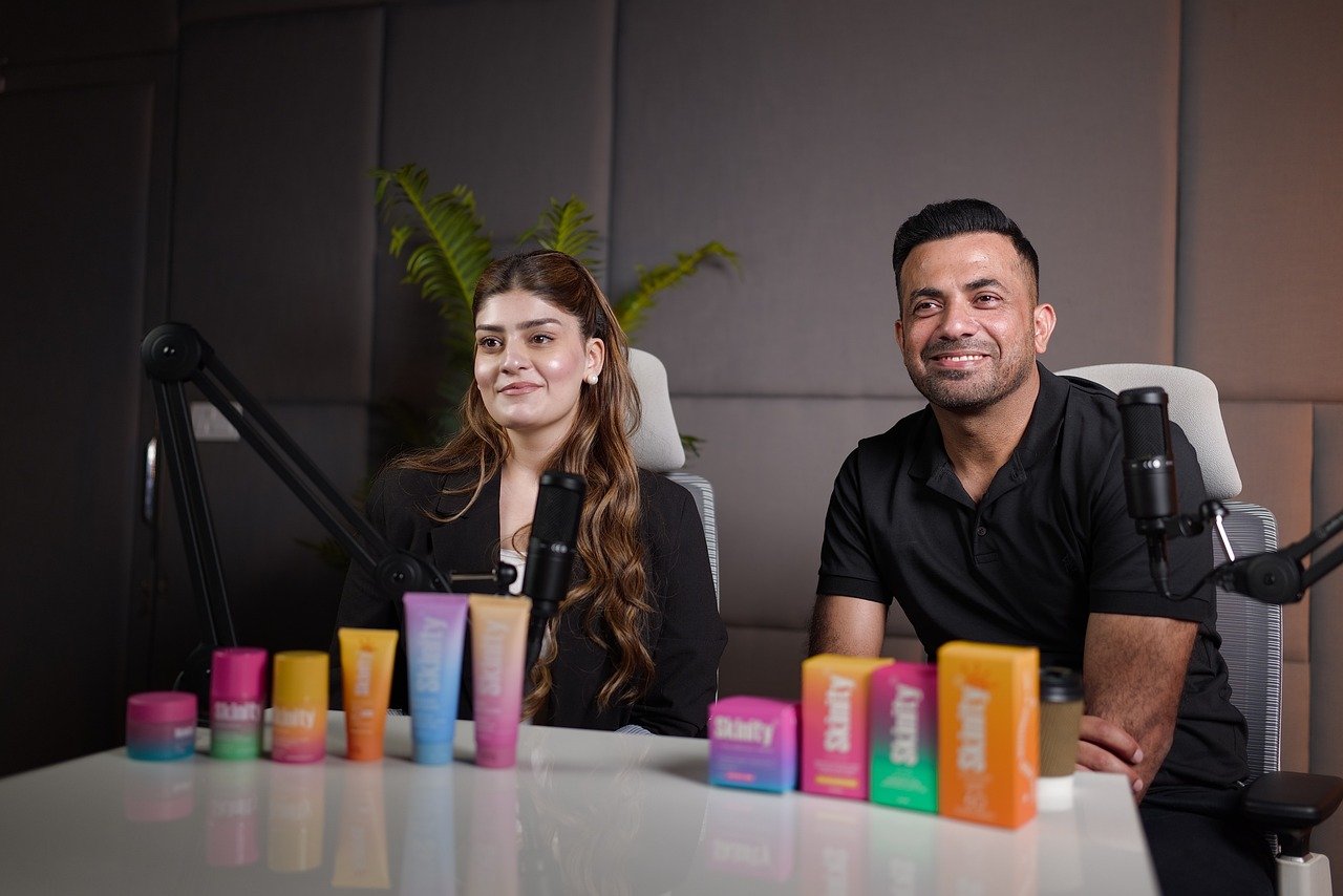 赢咖3该怎样注册steam账号