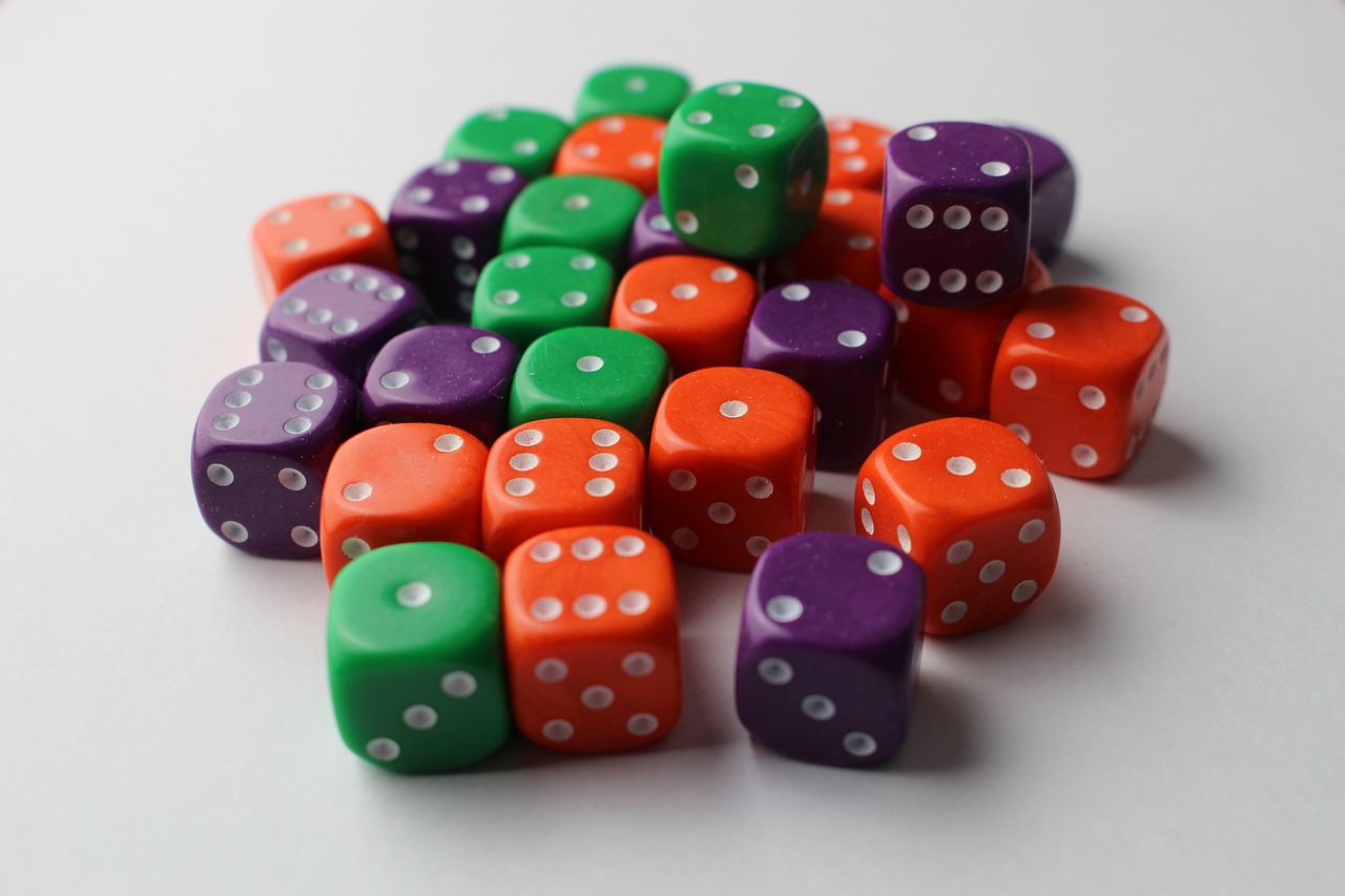 云立方ip实名账号：详情下载教程手机应用商城app