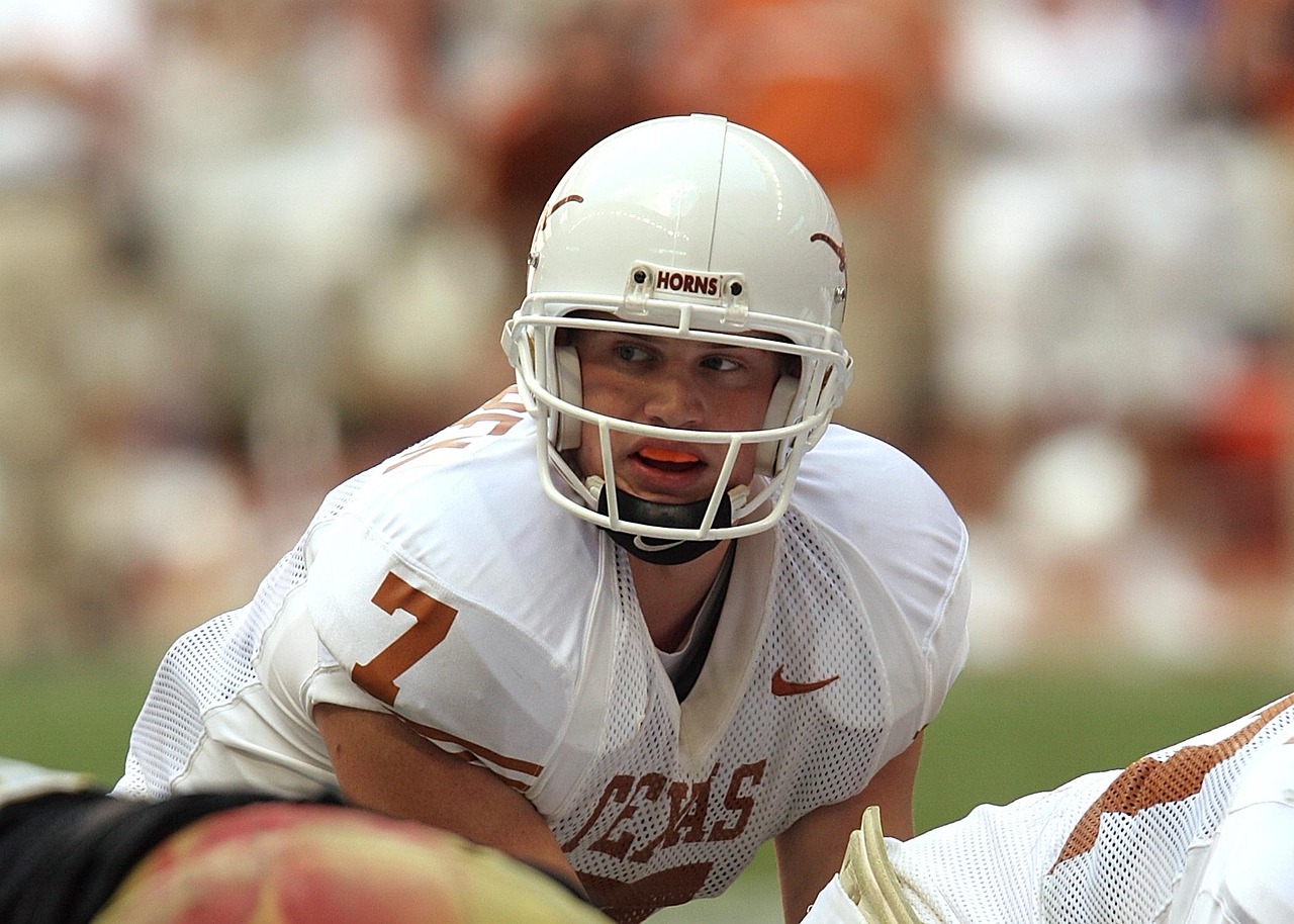 DDOS在线压力测试|浙江在线社保代理平台