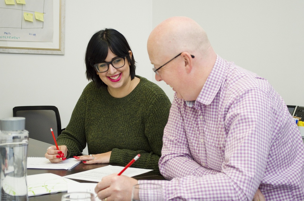 环形战争:海外平台加盟代理