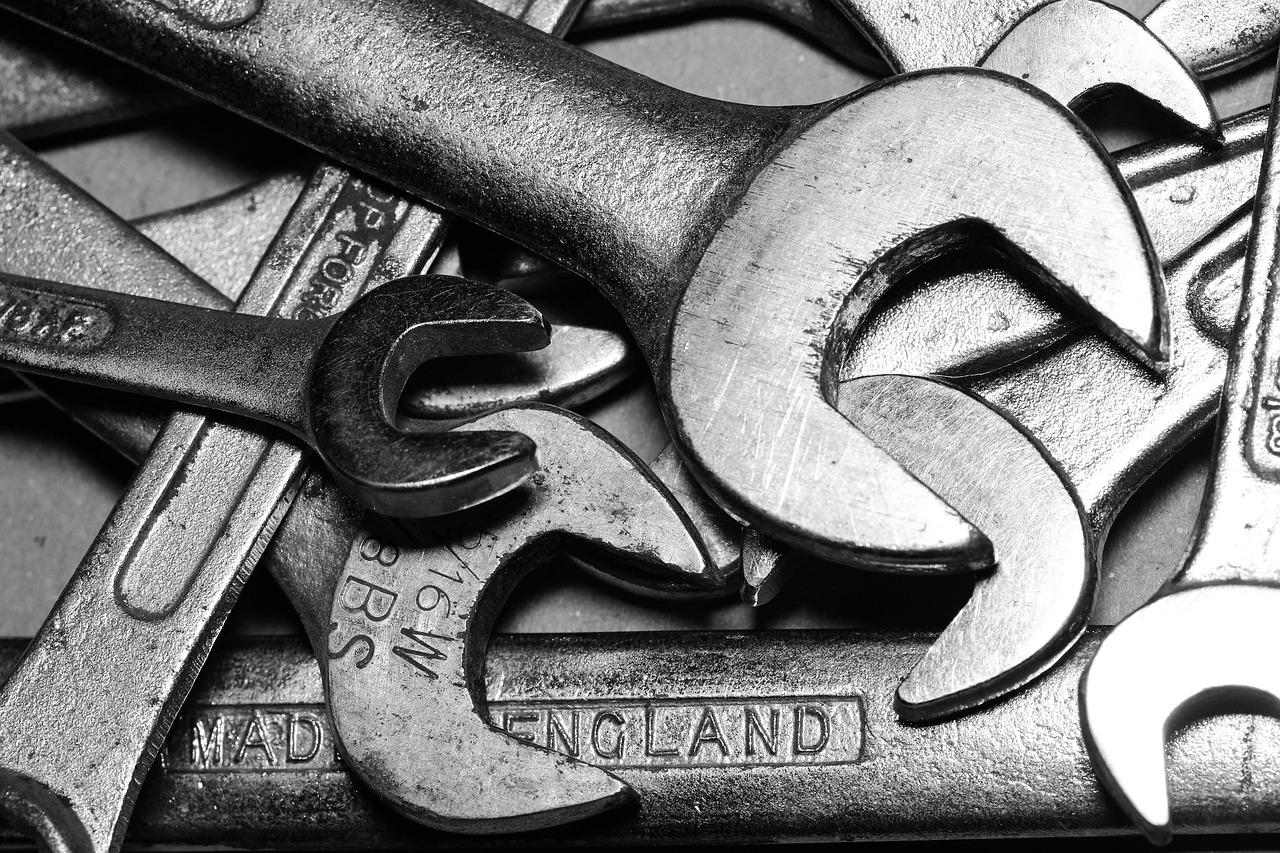 奥特曼系列OL:csdn app详情下载教程