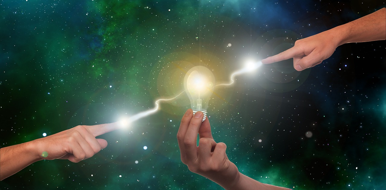 盛煌爱钱钱app官方详情下载教程