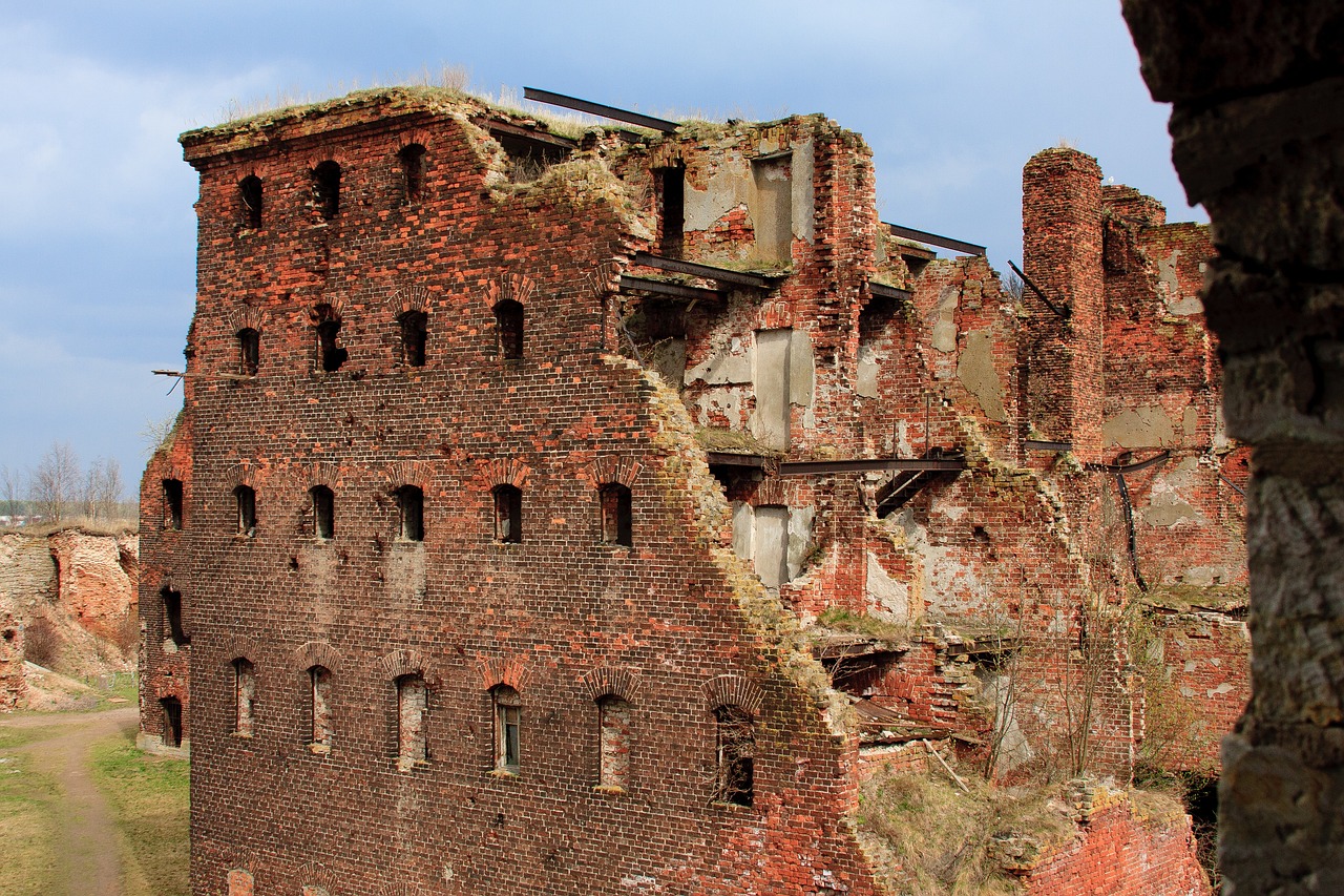 湘潭注册公司代理记账