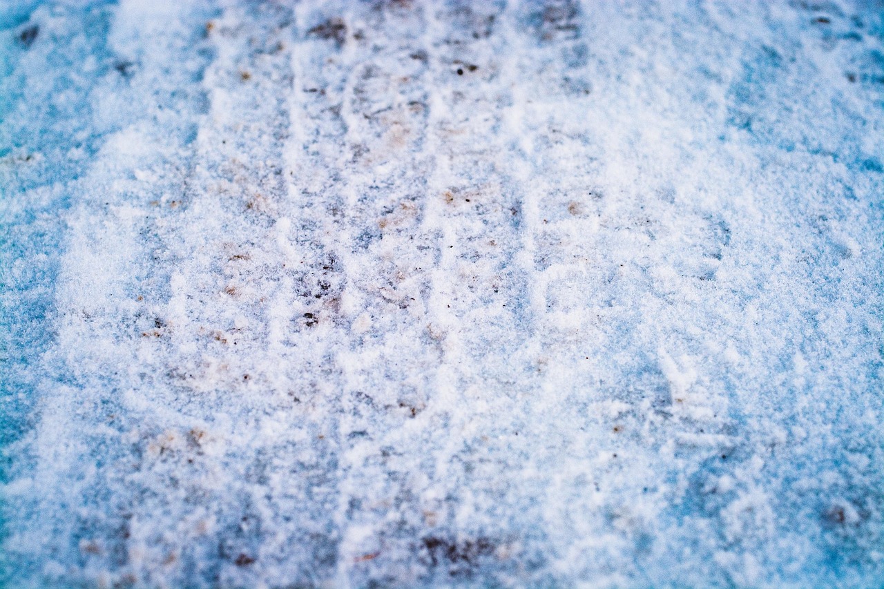 解读DDOS攻击和肉鸡- 黄金外汇哪个平台开户