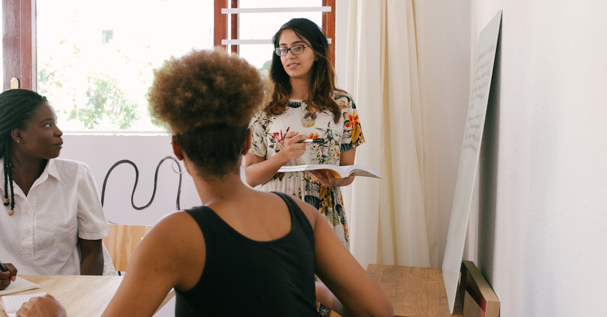 在线DDOS平台攻击|钱包易贷app详情下载教程