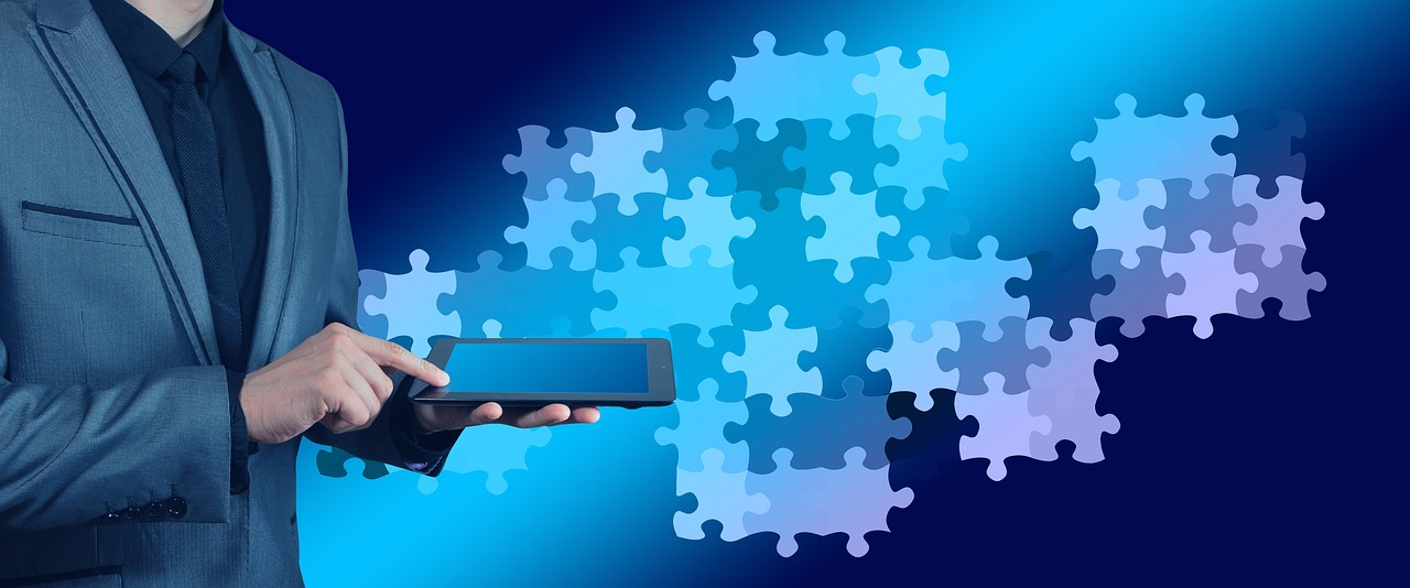 0月租手机卡- 详情下载教程音信APP