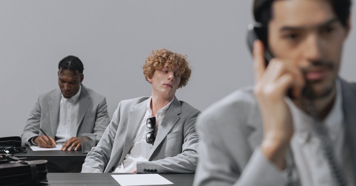 欧盟登喜路黑醇爆珠：贷款app怎么详情下载教程