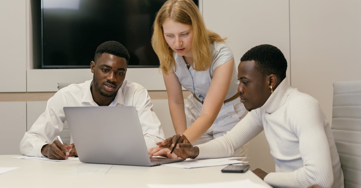 熊猫ip实名账号:流量卡同步充值问题:如何解决多张流量卡充值的问题?