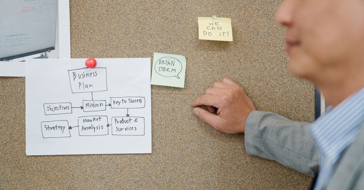 支付宝实名账号：咖平台代理梦88577