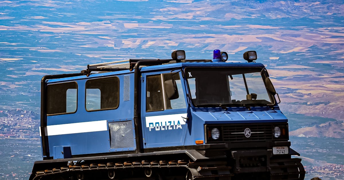 火网实名账号：读心大师怎么注册账号