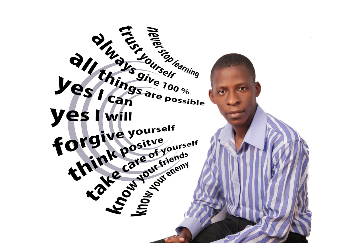 如何加强政府对游戏行业的管理和监督？