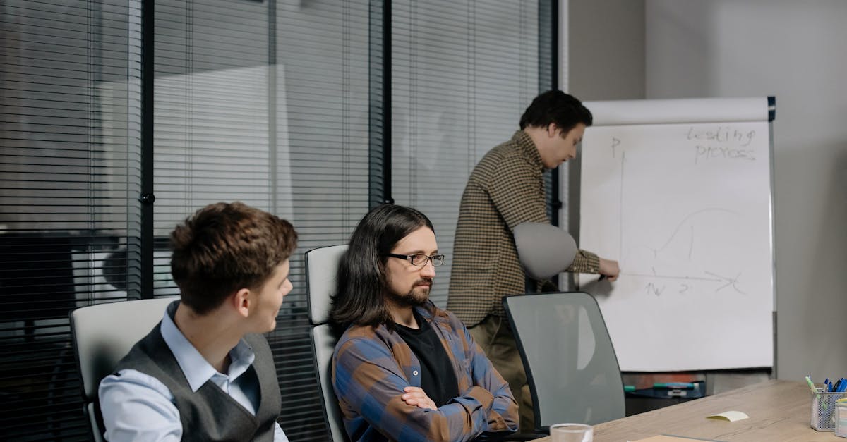 德兴车票购买平台