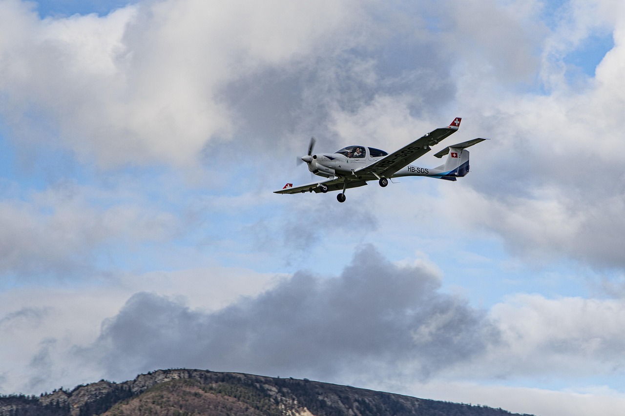 摩登6二级代理商需要注册公司吗