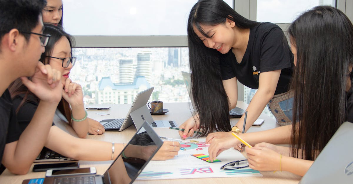 UED在线传奇项目规划平台总代理