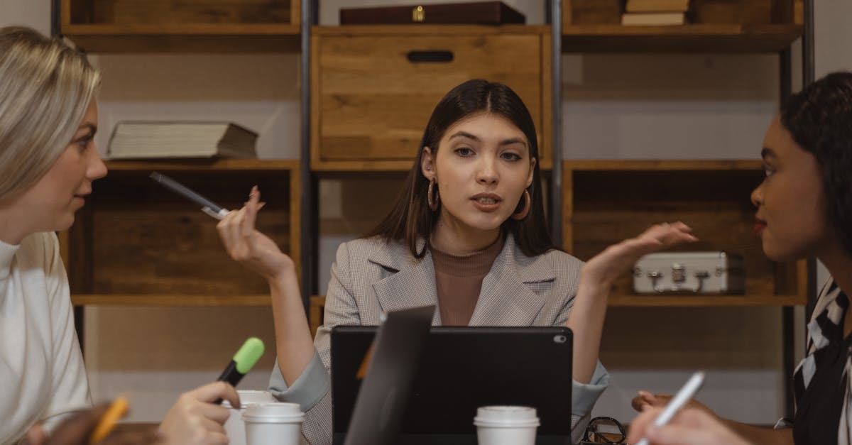 亿速云实名账号：热门云服务器加盟代理平台