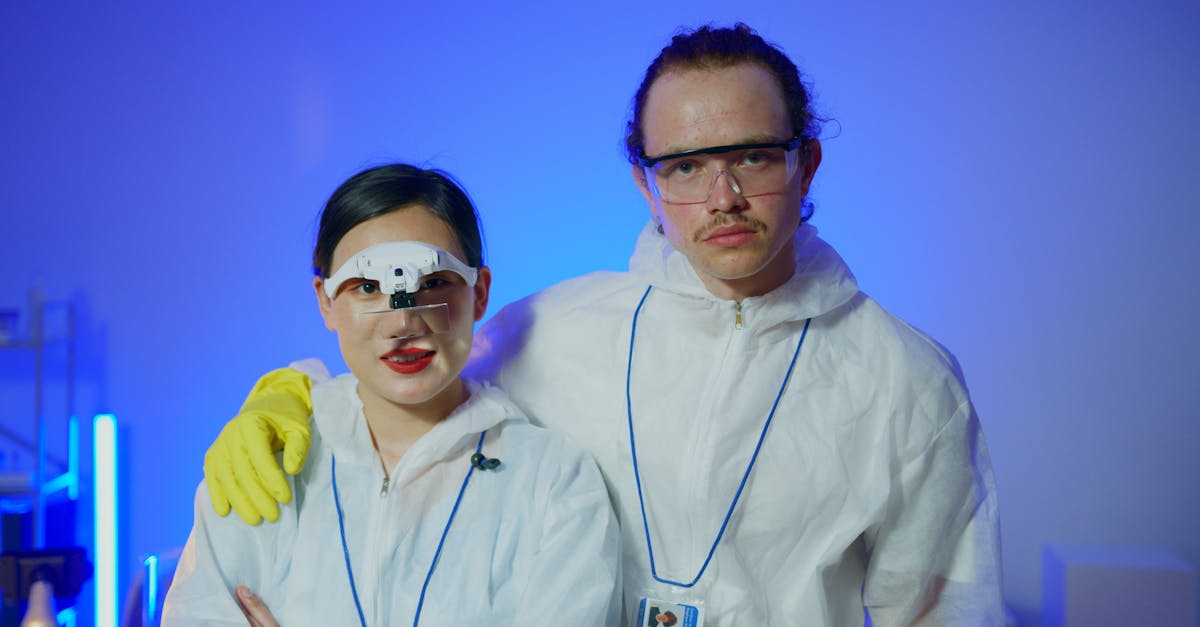 快代理ip实名账号：美金开户外汇平台