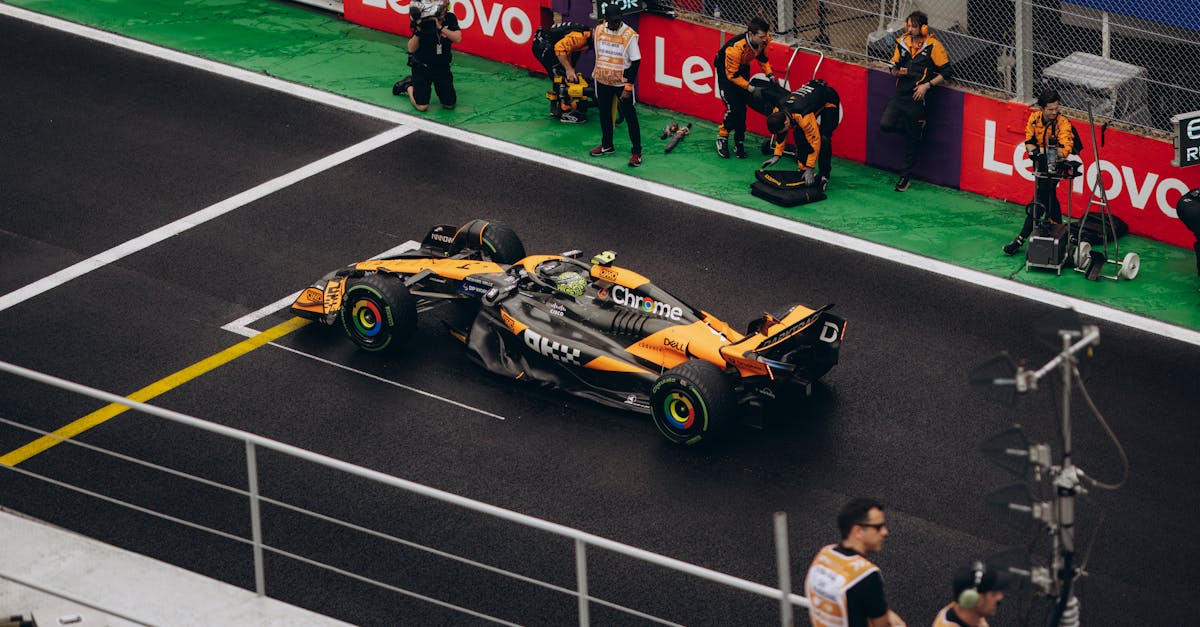 欧盟万宝路黑绿：gucci 购买平台