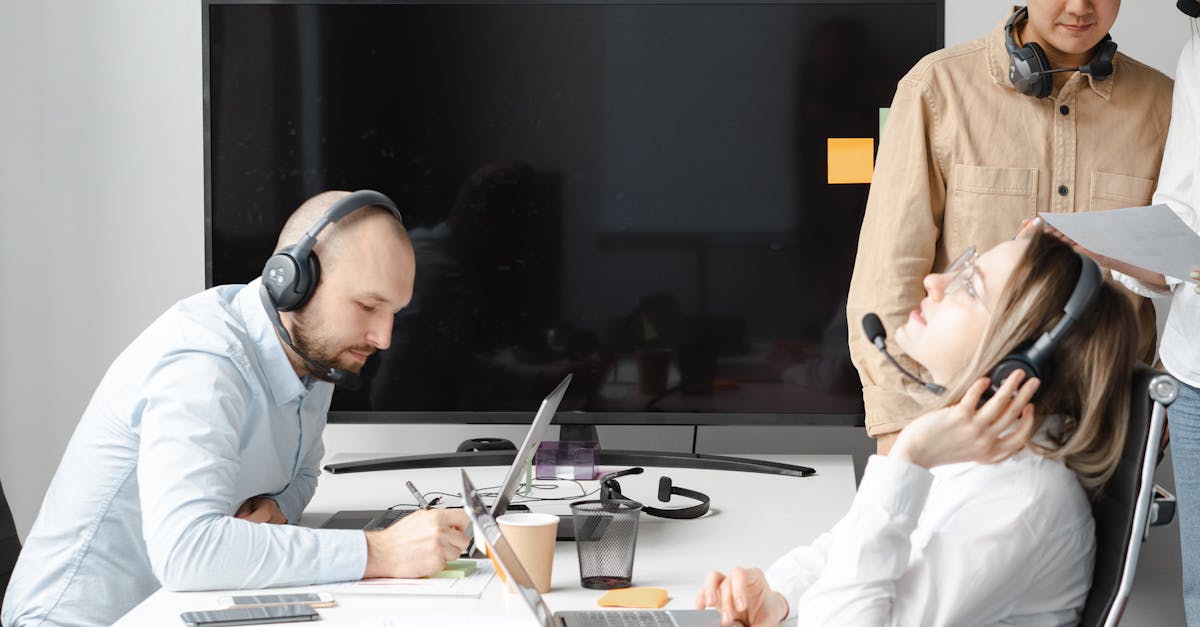 超凡先锋国际服：资阳公司注册代理开江