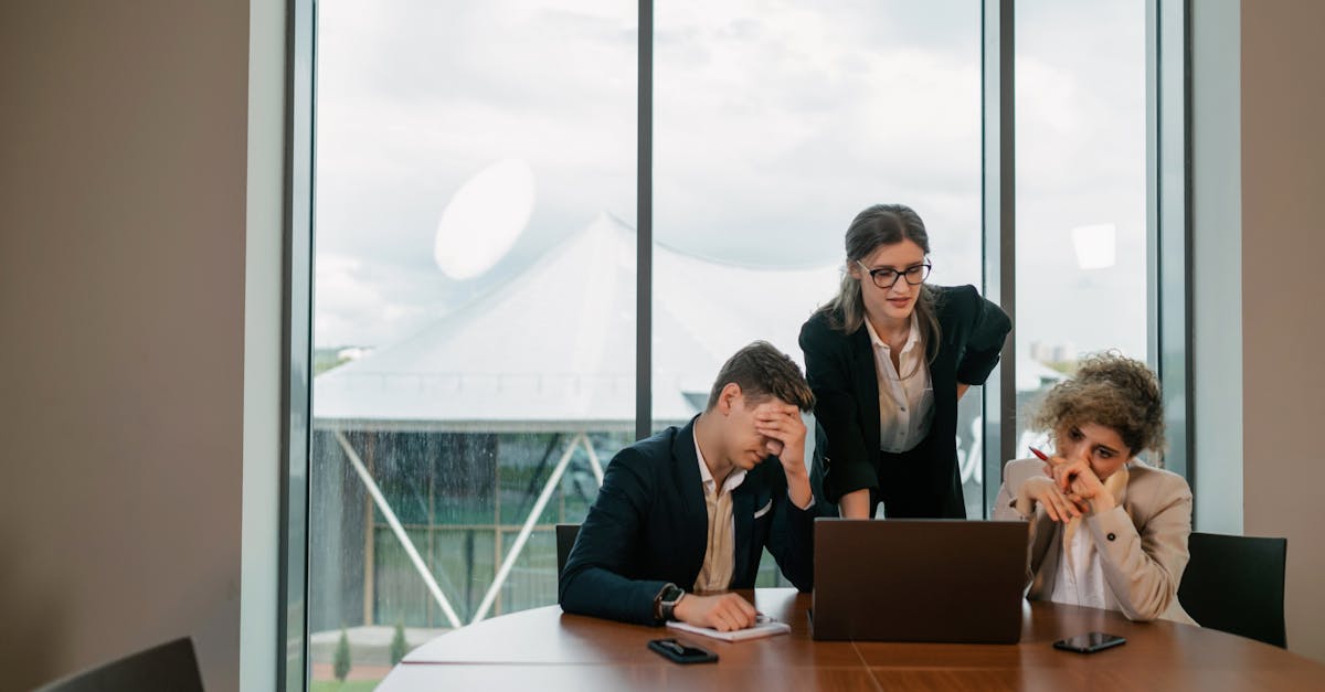 DDOS接单平台|杭州江干区工商注册代理