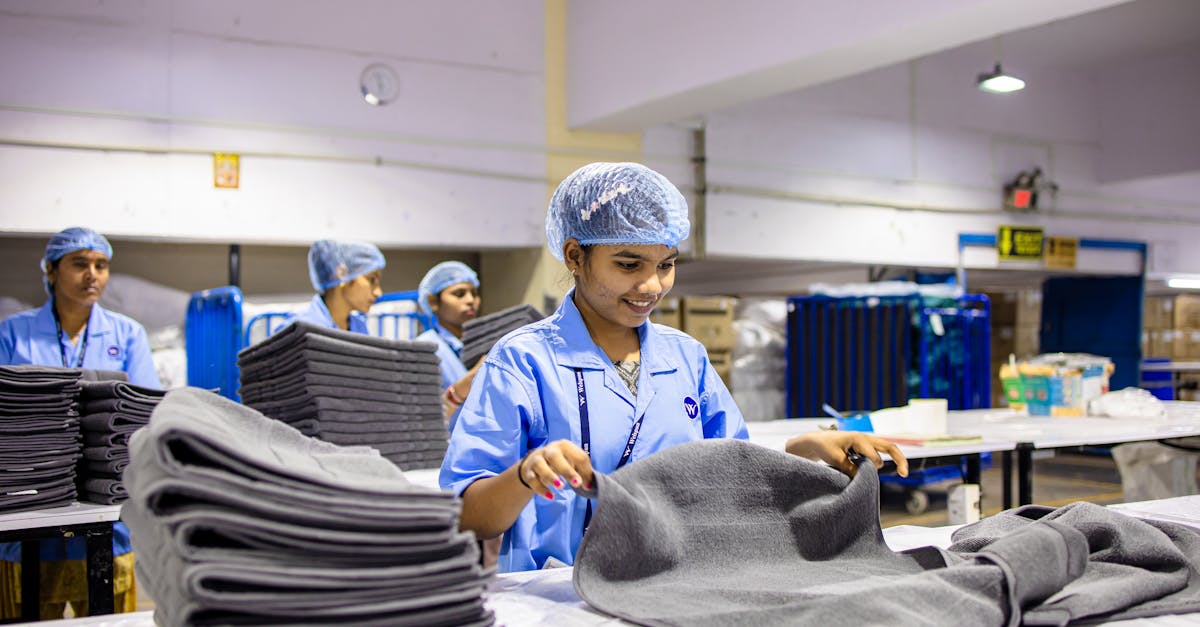 卧龙三国：项目规划平台代理工资