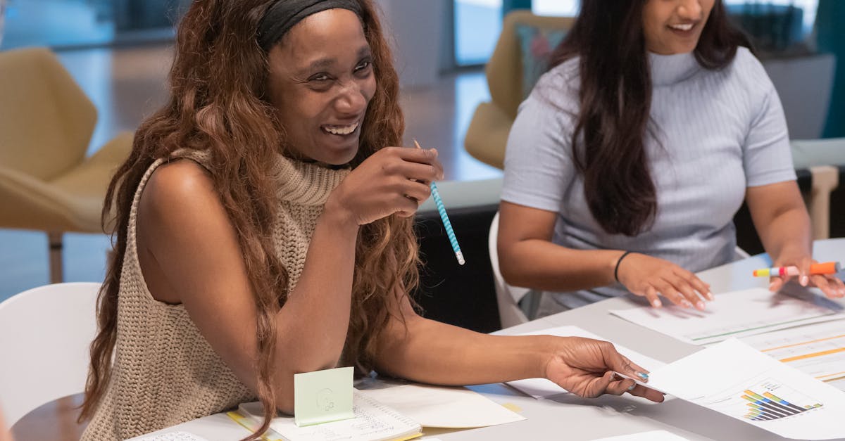 希望OL：值得详情下载教程app