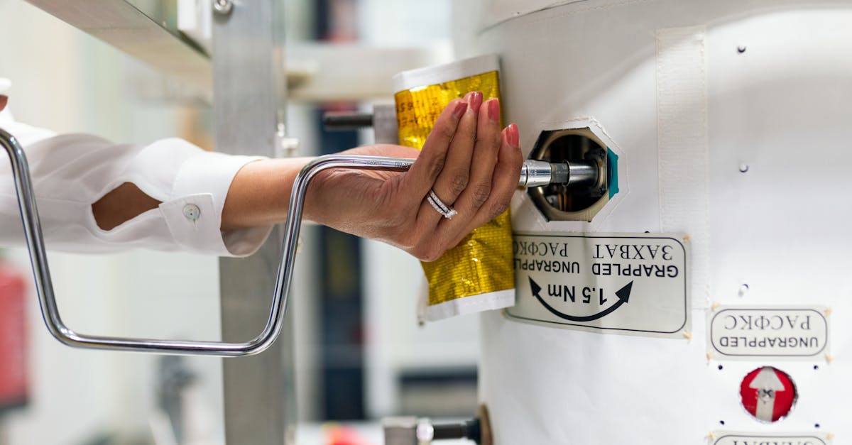 阿里通信实名账号：代理平台有风险吗