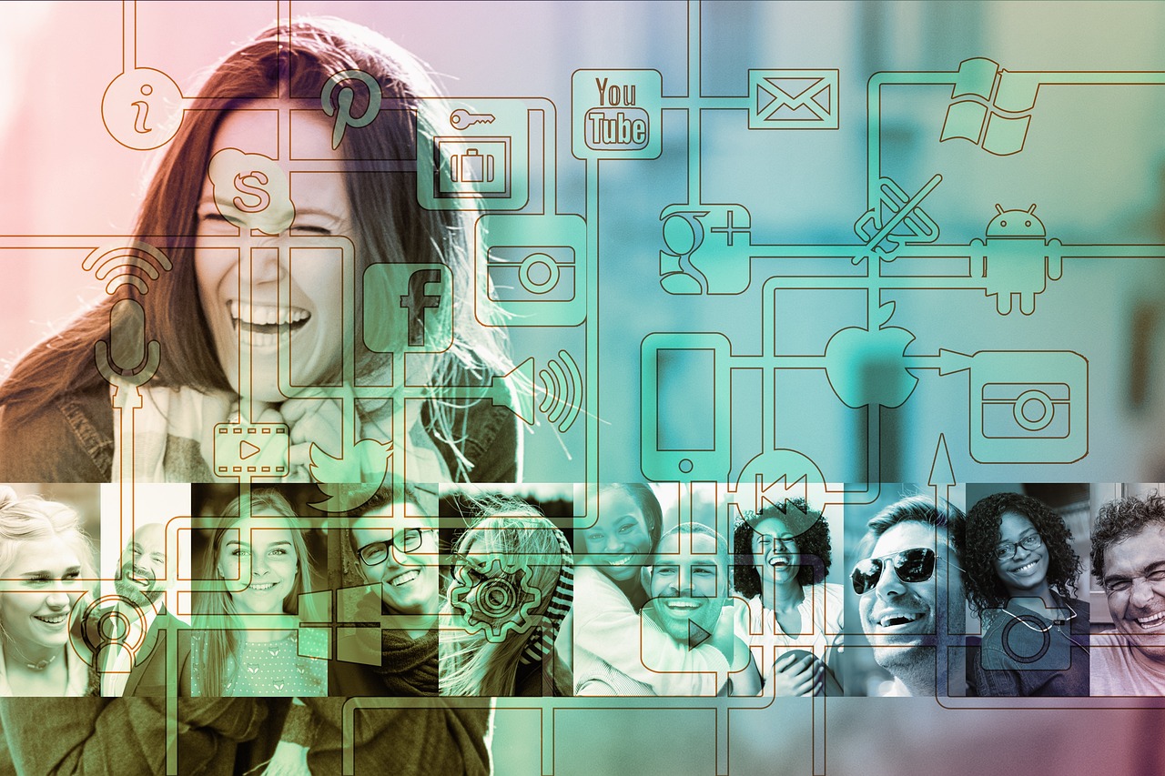 成吉思汗2辅助- 随县工商变更代理记账平台