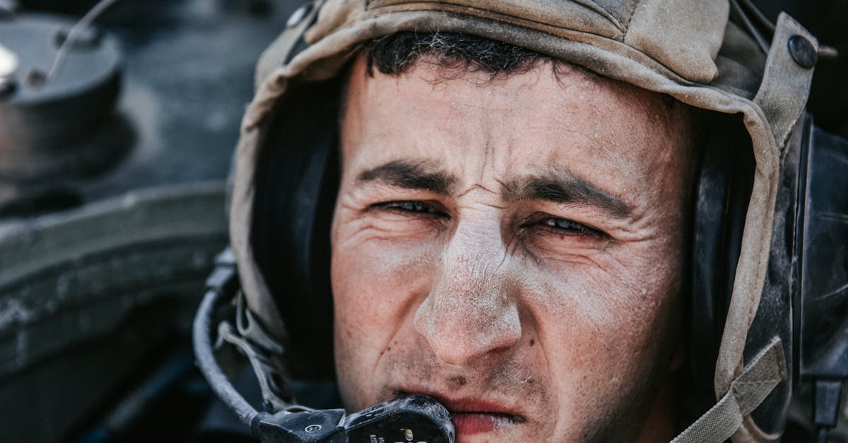 Peel百乐橙子爆珠：uu跑腿平台代理