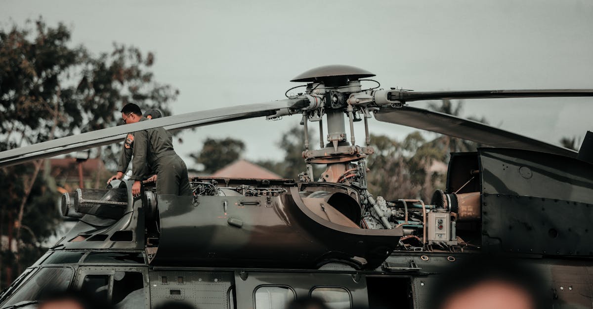 东方之珠奶茶爆珠：310团队竞技app详情下载教程