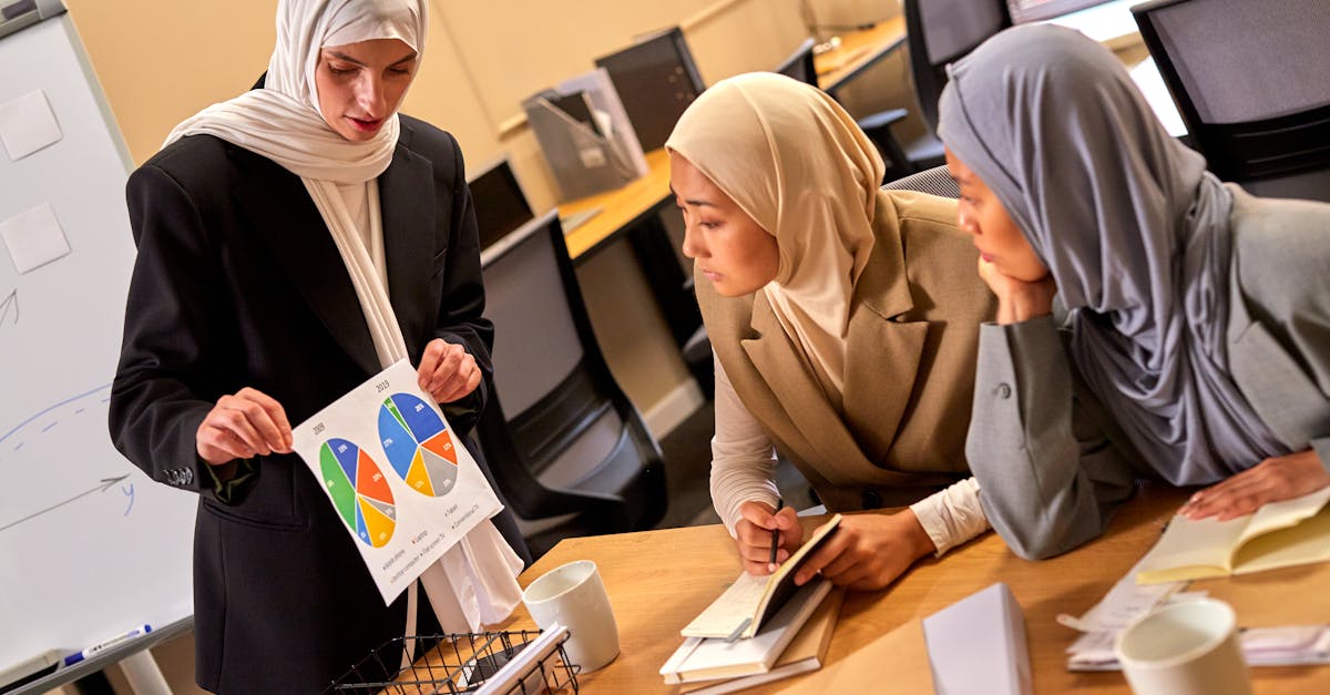 香烟和游戏休闲的关系