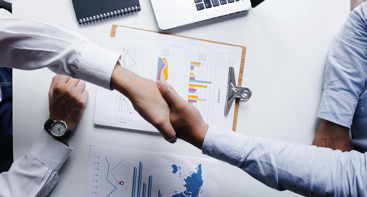 全新微信买卖：个人外汇代理平台推荐