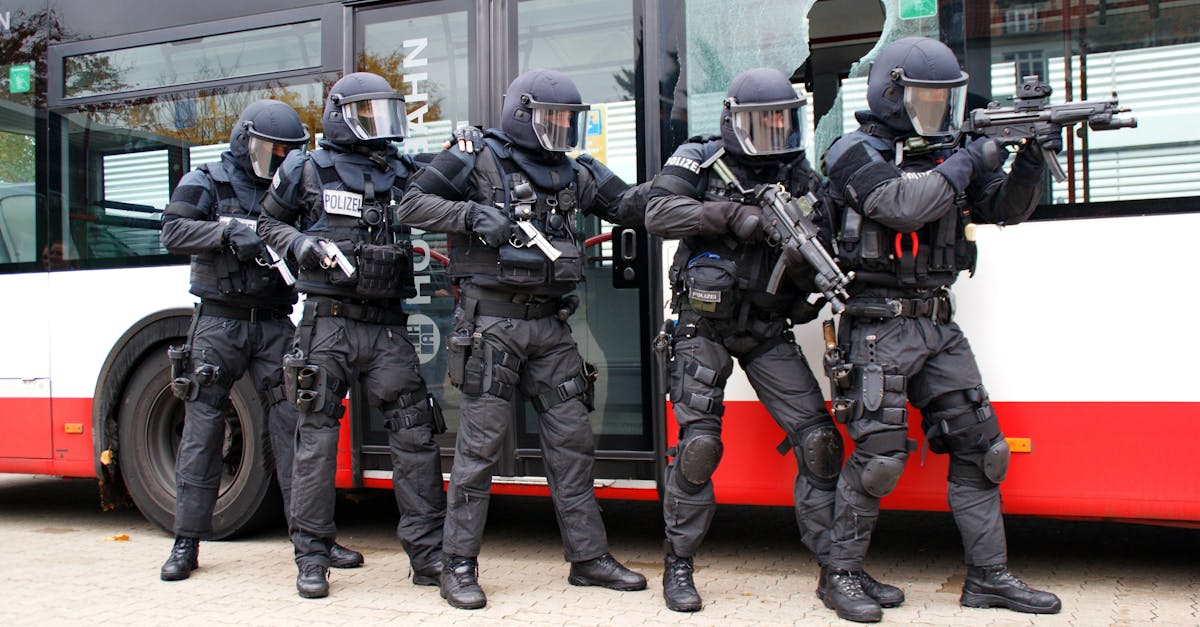 短信如何推动线上交易