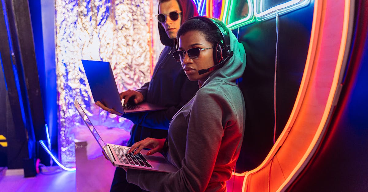 洋葱网上购买平台