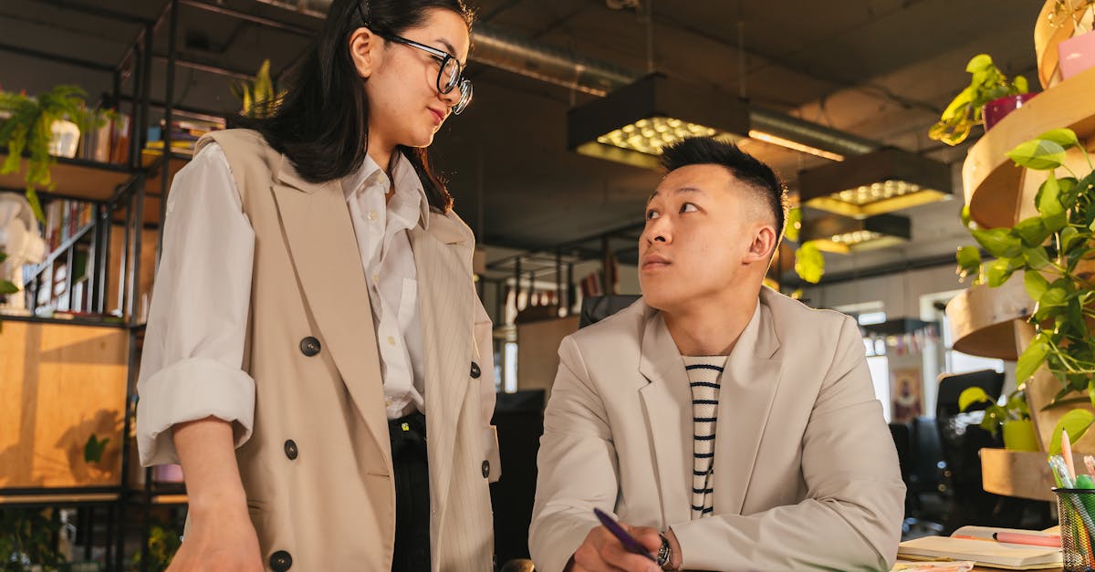 大量出售电话卡：bear采集平台代理