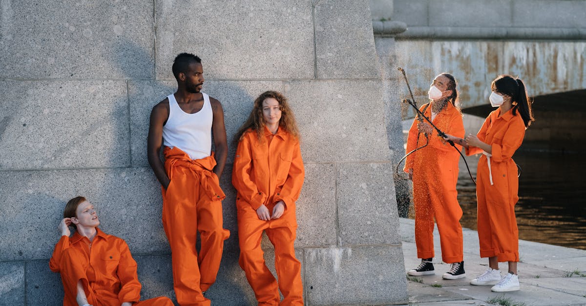 小鸟云实名账号：正规小号购买平台