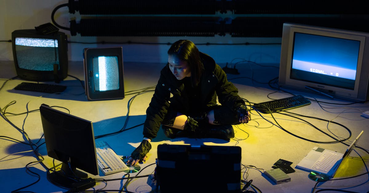 剑侠情缘经典版辅助- 注册微博账号邮箱