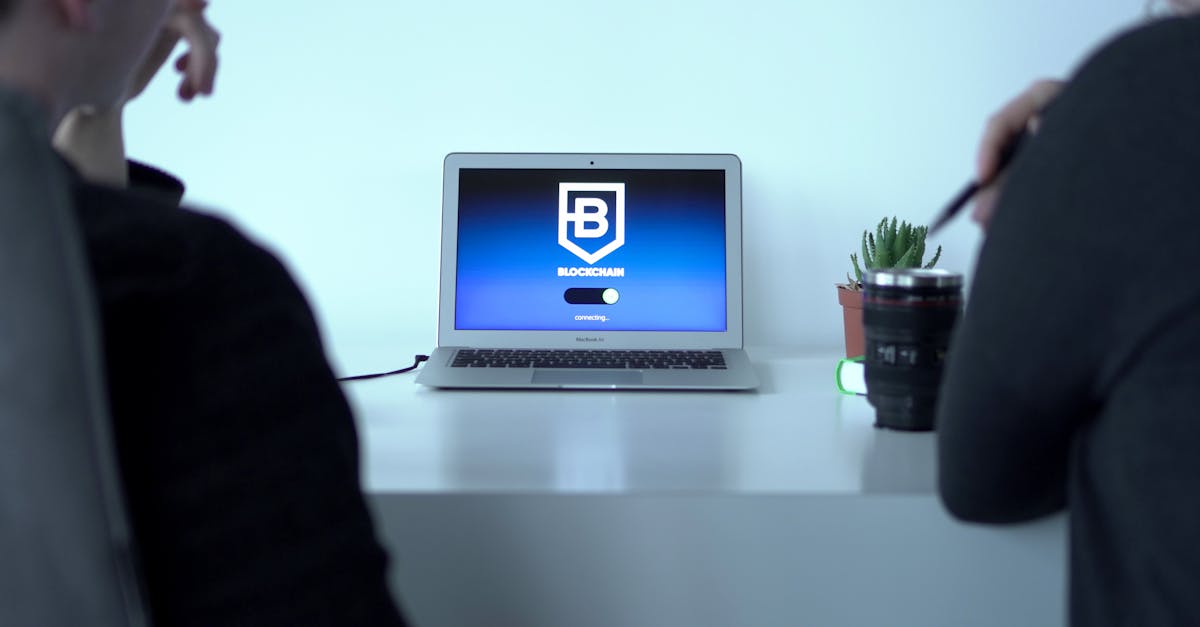 syn攻击|亲朋棋牌账号注册