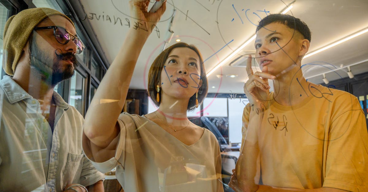 世纪炒恒指正规开户平台