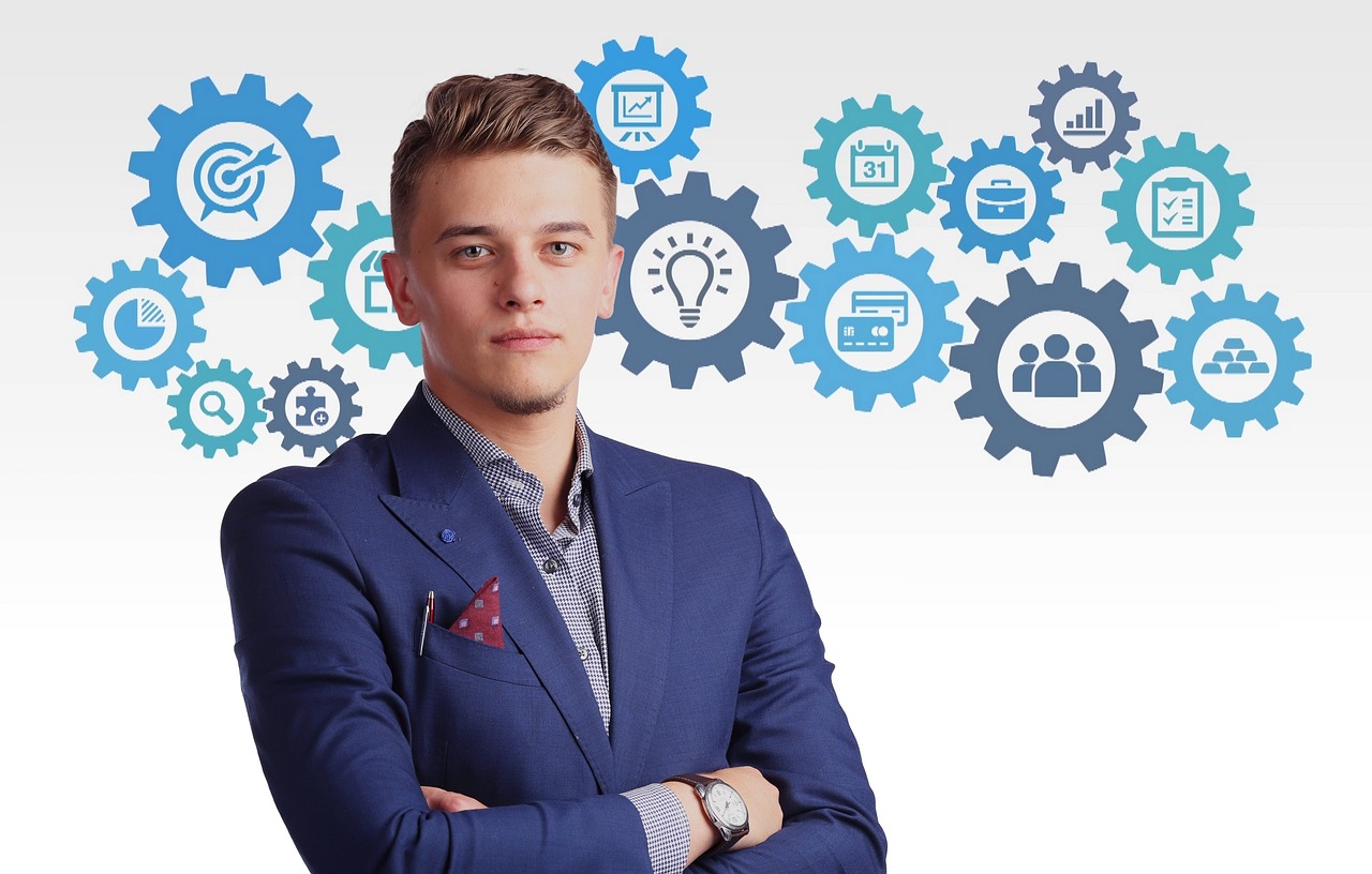 重生边缘：苹果手机详情下载教程app赚钱