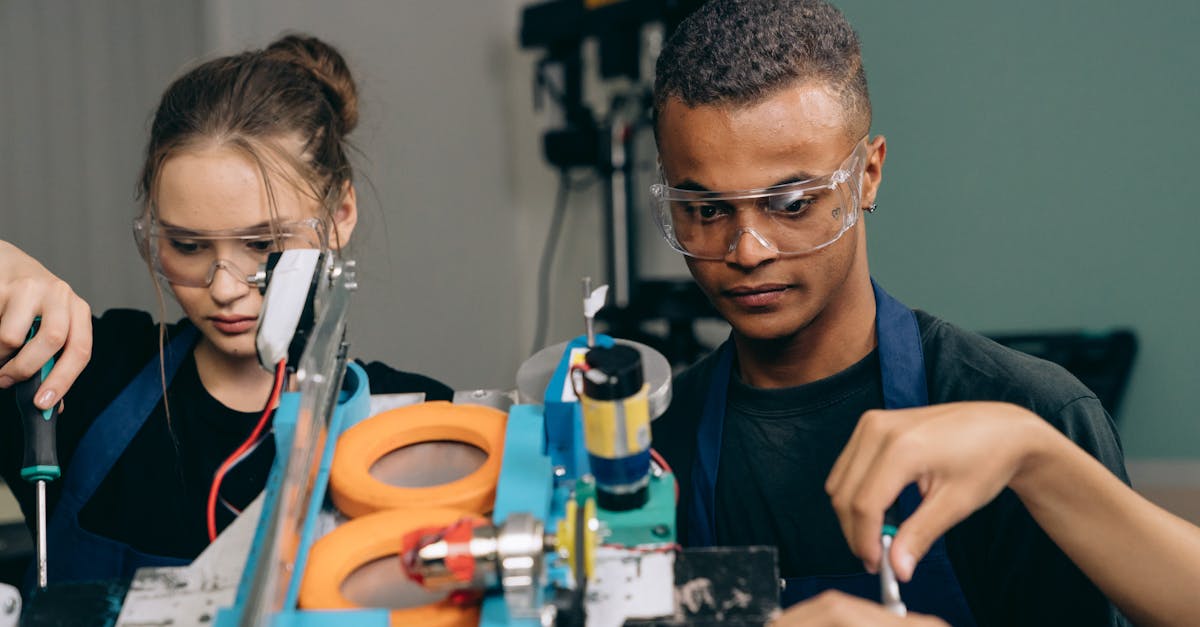 解读移动DDOS攻击- 御果园详情下载教程app网址