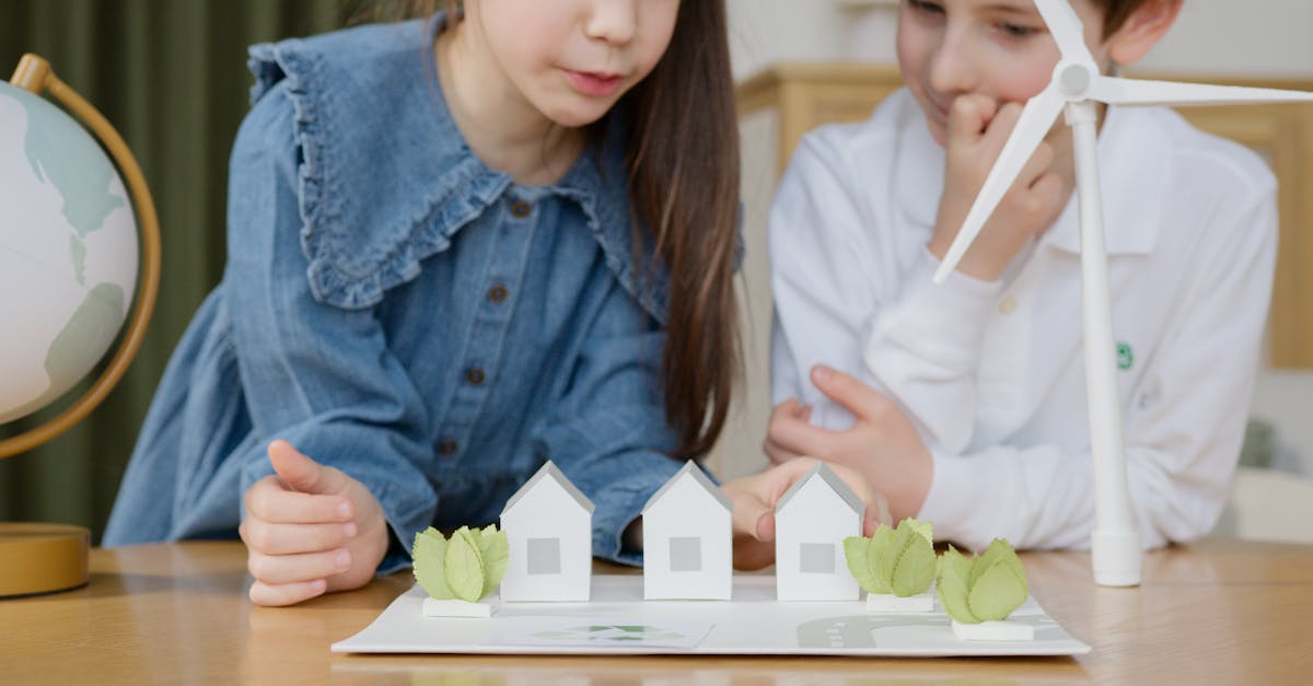 云服务提供商的DDoS压力测试网站服务