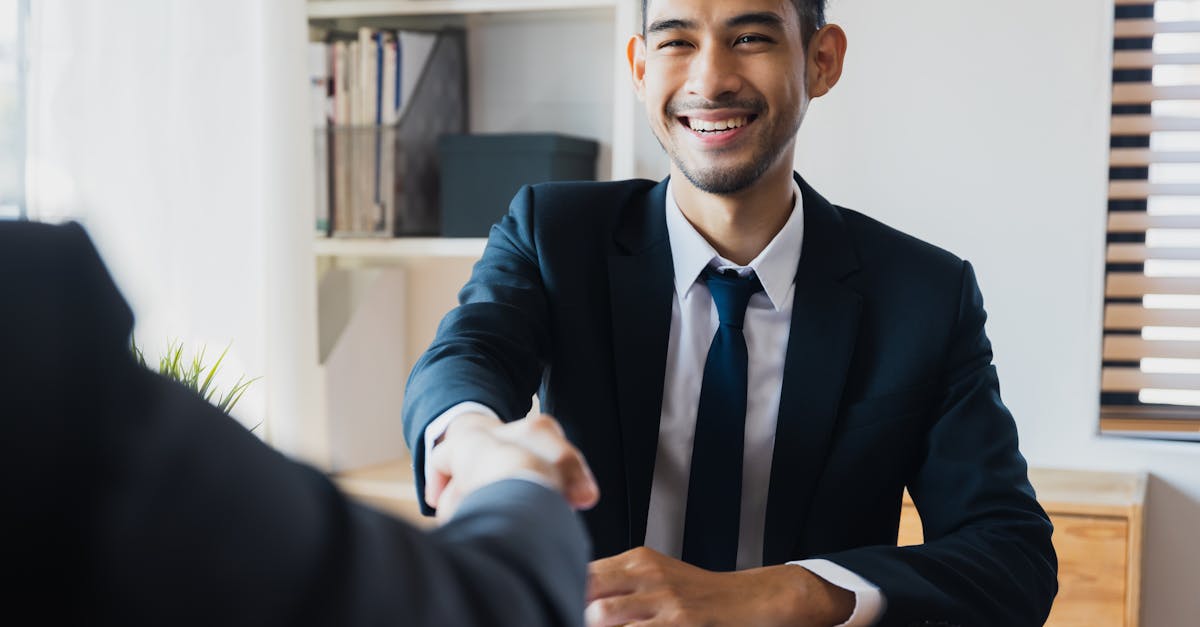 香烟对人体皮肤的影响