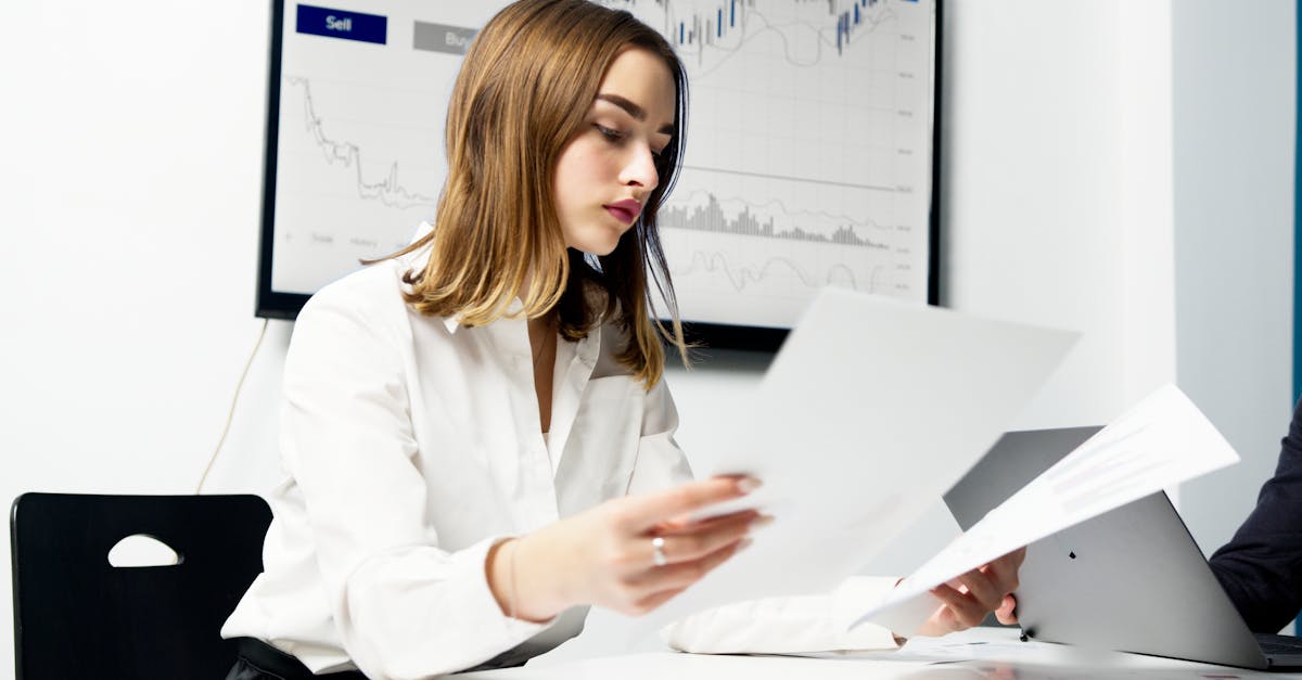 短信长度的谜团：如何理解短信的条数？