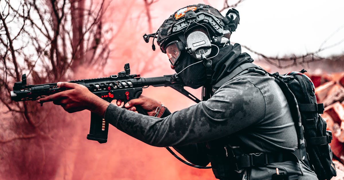 tcp攻击|专业代理注册商标