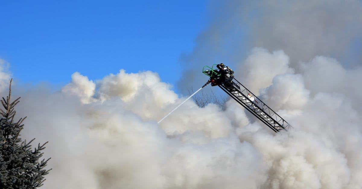 UDP攻击|代理佣金日结平台